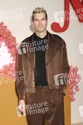 Serienpremiere 'Nobody Wants This' in Los Angeles