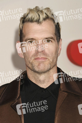 Serienpremiere 'Nobody Wants This' in Los Angeles