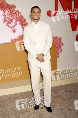 Serienpremiere 'Nobody Wants This' in Los Angeles