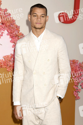 Serienpremiere 'Nobody Wants This' in Los Angeles