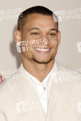 Serienpremiere 'Nobody Wants This' in Los Angeles