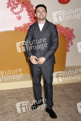 Serienpremiere 'Nobody Wants This' in Los Angeles