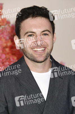 Serienpremiere 'Nobody Wants This' in Los Angeles