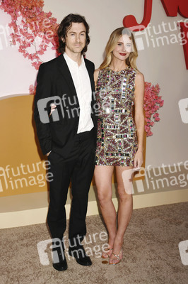 Serienpremiere 'Nobody Wants This' in Los Angeles