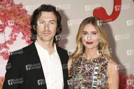 Serienpremiere 'Nobody Wants This' in Los Angeles