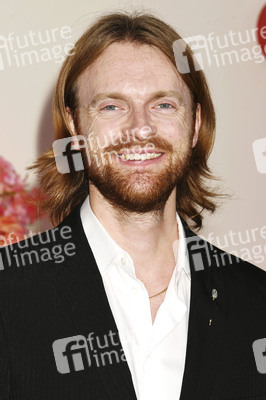 Serienpremiere 'Nobody Wants This' in Los Angeles