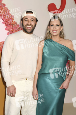 Serienpremiere 'Nobody Wants This' in Los Angeles