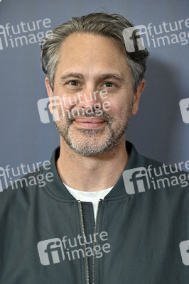 Event '10 Actors to Watch', Newport Beach Film Festival 2025