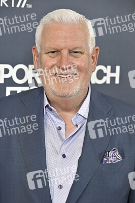 Event '10 Actors to Watch', Newport Beach Film Festival 2025