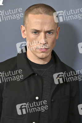 Event '10 Actors to Watch', Newport Beach Film Festival 2025