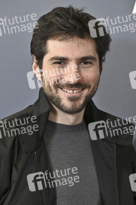 Event '10 Actors to Watch', Newport Beach Film Festival 2025