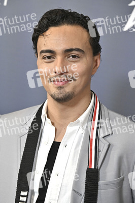 Event '10 Actors to Watch', Newport Beach Film Festival 2025