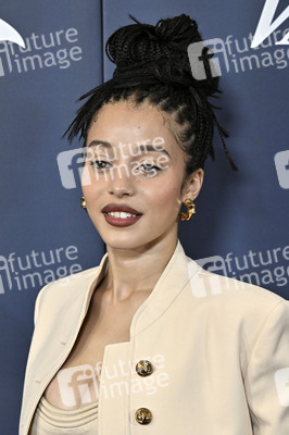 Event '10 Actors to Watch', Newport Beach Film Festival 2025