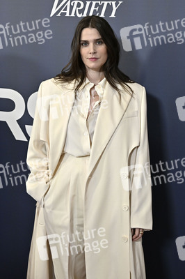 Event '10 Actors to Watch', Newport Beach Film Festival 2025