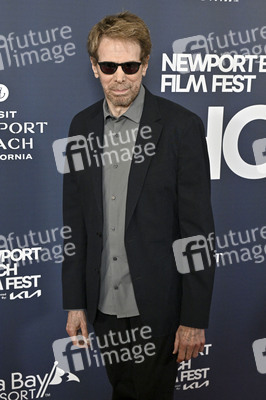 Event '10 Actors to Watch', Newport Beach Film Festival 2025