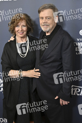 Event '10 Actors to Watch', Newport Beach Film Festival 2025