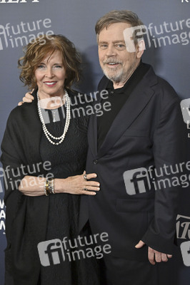 Event '10 Actors to Watch', Newport Beach Film Festival 2025