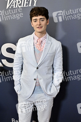 Event '10 Actors to Watch', Newport Beach Film Festival 2025