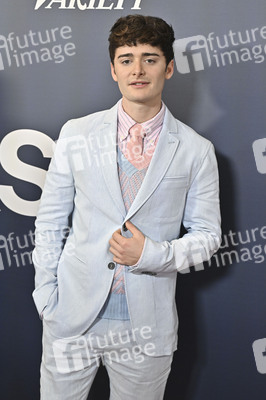 Event '10 Actors to Watch', Newport Beach Film Festival 2025