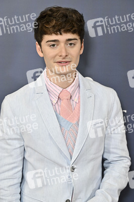 Event '10 Actors to Watch', Newport Beach Film Festival 2025