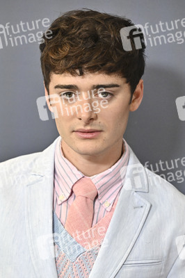 Event '10 Actors to Watch', Newport Beach Film Festival 2025