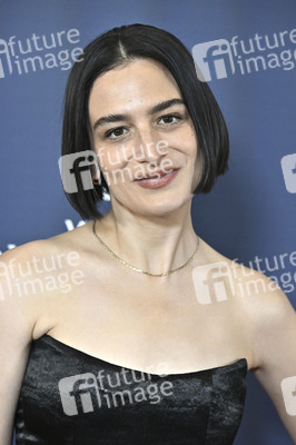 Event '10 Actors to Watch', Newport Beach Film Festival 2025