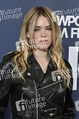 Event '10 Actors to Watch', Newport Beach Film Festival 2025