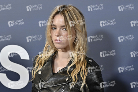 Event '10 Actors to Watch', Newport Beach Film Festival 2025