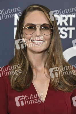 Event '10 Actors to Watch', Newport Beach Film Festival 2025