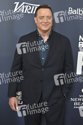 Event '10 Actors to Watch', Newport Beach Film Festival 2025