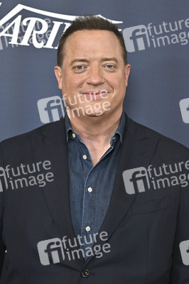 Event '10 Actors to Watch', Newport Beach Film Festival 2025