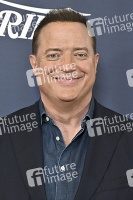 Event '10 Actors to Watch', Newport Beach Film Festival 2025