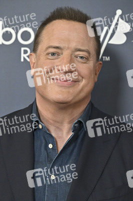 Event '10 Actors to Watch', Newport Beach Film Festival 2025