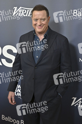 Event '10 Actors to Watch', Newport Beach Film Festival 2025