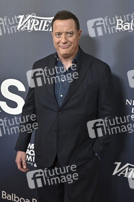 Event '10 Actors to Watch', Newport Beach Film Festival 2025