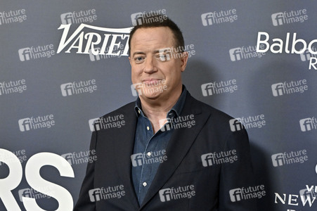 Event '10 Actors to Watch', Newport Beach Film Festival 2025