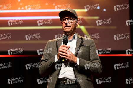 Show 'DDR Revue - Auferstehung der Ruinen' in Erfurt