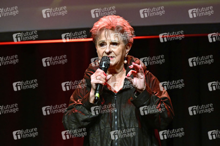 Show 'DDR Revue - Auferstehung der Ruinen' in Erfurt