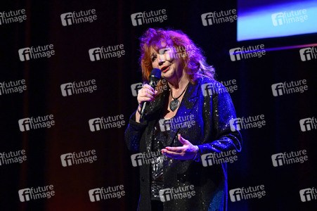 Show 'DDR Revue - Auferstehung der Ruinen' in Erfurt