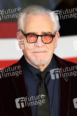 Filmpremiere 'Glenrothan', Internationales Filmfestival Rom 2025