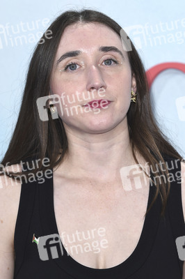 Closing Ceremony und Filmpremiere '100 Nights of Hero', BFI London Film Festival 2025