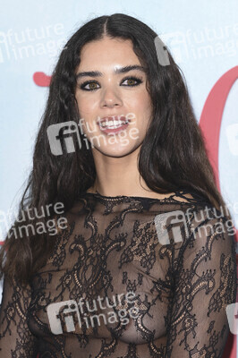 Closing Ceremony und Filmpremiere '100 Nights of Hero', BFI London Film Festival 2025