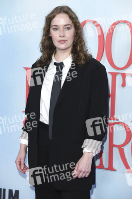Closing Ceremony und Filmpremiere '100 Nights of Hero', BFI London Film Festival 2025