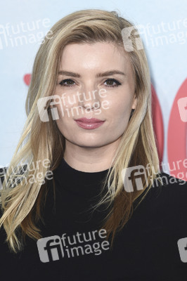 Closing Ceremony und Filmpremiere '100 Nights of Hero', BFI London Film Festival 2025