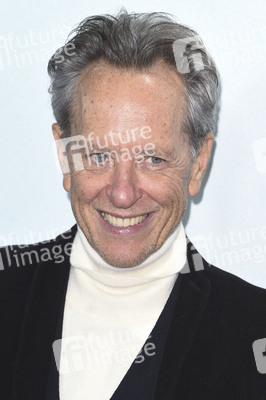 Closing Ceremony und Filmpremiere '100 Nights of Hero', BFI London Film Festival 2025