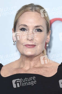 Closing Ceremony und Filmpremiere '100 Nights of Hero', BFI London Film Festival 2025