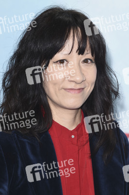 Closing Ceremony und Filmpremiere '100 Nights of Hero', BFI London Film Festival 2025