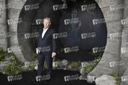 Serienpremiere 'It: Welcome to Derry' in Burbank