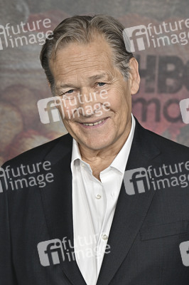 Serienpremiere 'It: Welcome to Derry' in Burbank