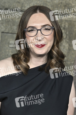 Serienpremiere 'It: Welcome to Derry' in Burbank